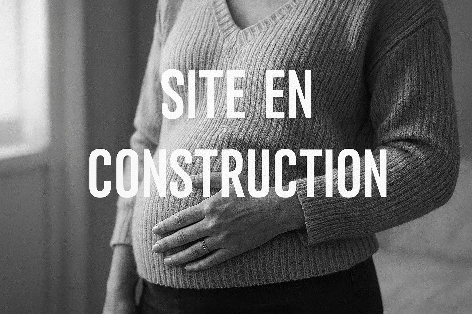 Lire la suite à propos de l’article Ouverture de mon site